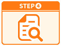 step04仮審査