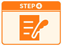 step04正式申込